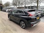 Mitsubishi Eclipse Cross 2.4 PHEV Intense+ \ Carplay/ Android | Navigatie |