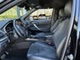 Mitsubishi Eclipse Cross 2.4 PHEV Intense+ | Carplay/ Android | Navigatie | Achteruitrijcamera + sensoren | FABRIEKSGARANTIE TOT 11-2030!