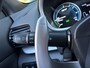 Mitsubishi Eclipse Cross 2.4 PHEV Intense+ | Carplay/ Android | Navigatie | Achteruitrijcamera + sensoren | FABRIEKSGARANTIE TOT 11-2030!
