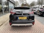 Mitsubishi Eclipse Cross 2.4 PHEV Intense+ \ Carplay/ Android | Navigatie |