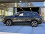 Mitsubishi Eclipse Cross 2.4 PHEV Intense+ | Carplay/ Android | Navigatie | Achteruitrijcamera + sensoren | FABRIEKSGARANTIE TOT 11-2030!