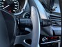 Mitsubishi Eclipse Cross 2.4 PHEV Intense+ | Carplay/ Android | Navigatie | Achteruitrijcamera + sensoren | FABRIEKSGARANTIE TOT 11-2030!