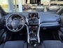 Mitsubishi Eclipse Cross 2.4 PHEV Intense+ | Carplay/ Android | Navigatie | Achteruitrijcamera + sensoren | FABRIEKSGARANTIE TOT 11-2030!