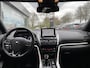 Mitsubishi Eclipse Cross 2.4 PHEV Intense+ \ Carplay/ Android | Navigatie |
