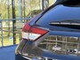 Mitsubishi Eclipse Cross 2.4 PHEV Intense+ | Carplay/ Android | Navigatie | Achteruitrijcamera + sensoren | FABRIEKSGARANTIE TOT 11-2030!