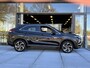 Mitsubishi Eclipse Cross 2.4 PHEV Intense+ | Carplay/ Android | Navigatie | Achteruitrijcamera + sensoren | FABRIEKSGARANTIE TOT 11-2030!