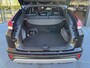 Mitsubishi Eclipse Cross 2.4 PHEV Intense+ | Carplay/ Android | Navigatie | Achteruitrijcamera + sensoren | FABRIEKSGARANTIE TOT 11-2030!