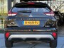 Mitsubishi Eclipse Cross 2.4 PHEV Intense+ | Carplay/ Android | Navigatie | Achteruitrijcamera + sensoren | FABRIEKSGARANTIE TOT 11-2030!
