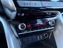 Mitsubishi Eclipse Cross 2.4 PHEV Intense+ | Carplay/ Android | Navigatie | Achteruitrijcamera + sensoren | FABRIEKSGARANTIE TOT 11-2030!