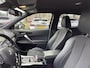 Mitsubishi Eclipse Cross 2.4 PHEV Intense+ \ Carplay/ Android | Navigatie |