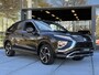Mitsubishi Eclipse Cross 2.4 PHEV Intense+ | Carplay/ Android | Navigatie | Achteruitrijcamera + sensoren | FABRIEKSGARANTIE TOT 11-2030!