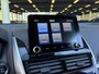 Mitsubishi Eclipse Cross 2.4 PHEV Intense+ | Carplay/ Android | Navigatie | Achteruitrijcamera + sensoren | FABRIEKSGARANTIE TOT 11-2030!