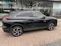 Mitsubishi Eclipse Cross 2.4 PHEV Intense+ \ Carplay/ Android | Navigatie |