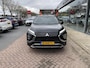 Mitsubishi Eclipse Cross 2.4 PHEV Intense+ \ Carplay/ Android | Navigatie |