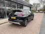 Mitsubishi Eclipse Cross 2.4 PHEV Intense+ \ Carplay/ Android | Navigatie |