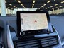 Mitsubishi Eclipse Cross 2.4 PHEV Intense+ | Carplay/ Android | Navigatie | Achteruitrijcamera + sensoren | FABRIEKSGARANTIE TOT 11-2030!