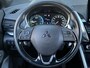 Mitsubishi Eclipse Cross 2.4 PHEV Intense+ | Carplay/ Android | Navigatie | Achteruitrijcamera + sensoren | FABRIEKSGARANTIE TOT 11-2030!