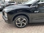 Mitsubishi Eclipse Cross 2.4 PHEV Intense+ \ Carplay/ Android | Navigatie |