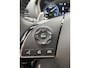 Mitsubishi Eclipse Cross 2.4 PHEV Intense+ \ Carplay/ Android | Navigatie |