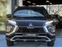 Mitsubishi Eclipse Cross 2.4 PHEV Intense+ | Carplay/ Android | Navigatie | Achteruitrijcamera + sensoren | FABRIEKSGARANTIE TOT 11-2030!