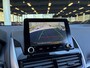 Mitsubishi Eclipse Cross 2.4 PHEV Intense+ | Carplay/ Android | Navigatie | Achteruitrijcamera + sensoren | FABRIEKSGARANTIE TOT 11-2030!