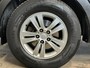 Kia Sportage 1.6 GDI Vibe + LEDER