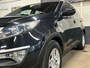 Kia Sportage 1.6 GDI Vibe + LEDER