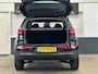 Kia Sportage 1.6 GDI Vibe + LEDER