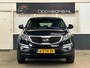 Kia Sportage 1.6 GDI Vibe + LEDER