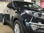 Kia Sportage 1.6 GDI Vibe + LEDER