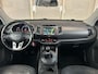 Kia Sportage 1.6 GDI Vibe + LEDER