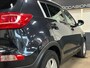 Kia Sportage 1.6 GDI Vibe + LEDER
