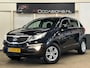 Kia Sportage 1.6 GDI Vibe + LEDER