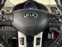 Kia Sportage 1.6 GDI Vibe + LEDER