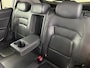 Kia Sportage 1.6 GDI Vibe + LEDER