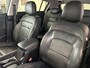 Kia Sportage 1.6 GDI Vibe + LEDER
