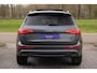 Audi Q5 2.0 TFSI Quattro Sport 211PK|1e Eig|Org.NL NAP|Youngtimer|S-Line|Panoramadak|Xenon|Automaat|Isofix|Perfect Onderhouden