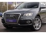 Audi Q5 2.0 TFSI Quattro Sport 211PK|1e Eig|Org.NL NAP|Youngtimer|S-Line|Panoramadak|Xenon|Automaat|Isofix|Perfect Onderhouden