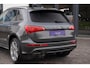 Audi Q5 2.0 TFSI Quattro Sport 211PK|1e Eig|Org.NL NAP|Youngtimer|S-Line|Panoramadak|Xenon|Automaat|Isofix|Perfect Onderhouden