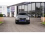 Audi Q5 2.0 TFSI Quattro Sport 211PK|1e Eig|Org.NL NAP|Youngtimer|S-Line|Panoramadak|Xenon|Automaat|Isofix|Perfect Onderhouden