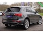 Audi Q5 2.0 TFSI Quattro Sport 211PK|1e Eig|Org.NL NAP|Youngtimer|S-Line|Panoramadak|Xenon|Automaat|Isofix|Perfect Onderhouden