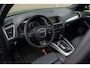 Audi Q5 2.0 TFSI Quattro Sport 211PK|1e Eig|Org.NL NAP|Youngtimer|S-Line|Panoramadak|Xenon|Automaat|Isofix|Perfect Onderhouden
