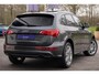 Audi Q5 2.0 TFSI Quattro Sport 211PK|1e Eig|Org.NL NAP|Youngtimer|S-Line|Panoramadak|Xenon|Automaat|Isofix|Perfect Onderhouden