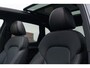 Audi Q5 2.0 TFSI Quattro Sport 211PK|1e Eig|Org.NL NAP|Youngtimer|S-Line|Panoramadak|Xenon|Automaat|Isofix|Perfect Onderhouden