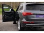 Audi Q5 2.0 TFSI Quattro Sport 211PK|1e Eig|Org.NL NAP|Youngtimer|S-Line|Panoramadak|Xenon|Automaat|Isofix|Perfect Onderhouden