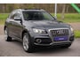 Audi Q5 2.0 TFSI Quattro Sport 211PK|1e Eig|Org.NL NAP|Youngtimer|S-Line|Panoramadak|Xenon|Automaat|Isofix|Perfect Onderhouden