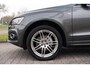 Audi Q5 2.0 TFSI Quattro Sport 211PK|1e Eig|Org.NL NAP|Youngtimer|S-Line|Panoramadak|Xenon|Automaat|Isofix|Perfect Onderhouden