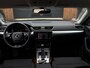 Skoda Superb Combi 1.5 TSI ACT Business Edition Cruise Clima Trekhaak Digital Dash 20'' Wielen
