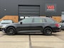 Skoda Superb Combi 1.5 TSI ACT Business Edition Cruise Clima Trekhaak Digital Dash 20'' Wielen