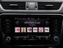 Skoda Superb Combi 1.5 TSI ACT Business Edition Cruise Clima Trekhaak Digital Dash 20'' Wielen